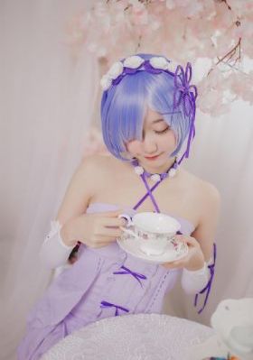 宅宅236韩国2018理论片