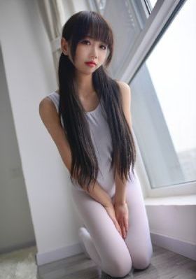 烟雨蒙蒙 电视剧