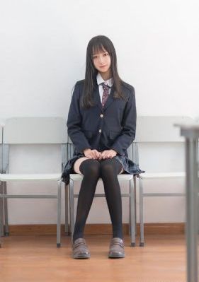 狐狸的春天