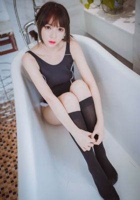 坐在角落的他竟是食肉主义者