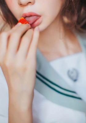 河马的秘密时代少年团