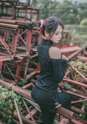 少年动漫在线观看