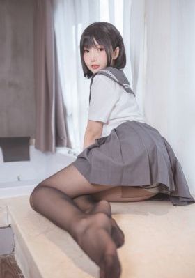 华为mate60pro