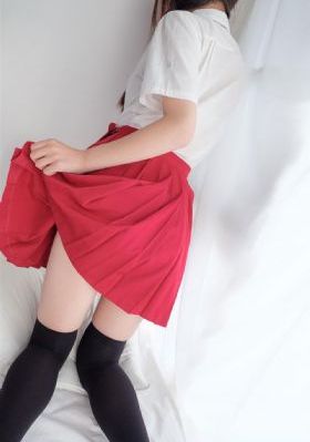 旋风少女第三季电视剧免费观看