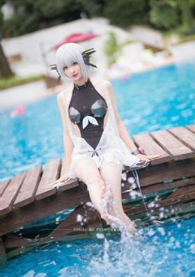 魔女宅急便电影
