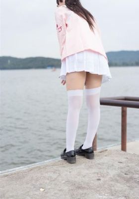 柑橘味香气第二季