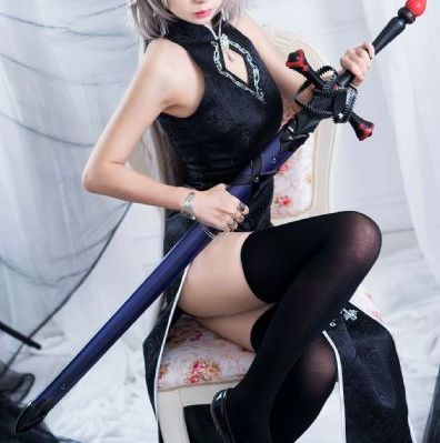 灿烂的她电影完整版免费观看