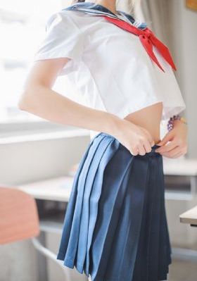武动乾坤在线观看