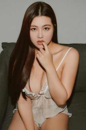 欧美在线观看19