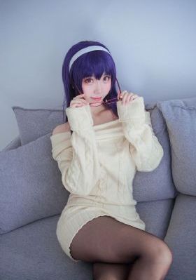 西施新传