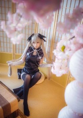 印度电影《花无百日红》