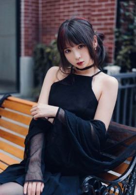 看电视剧免费