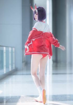 6080新视觉影视