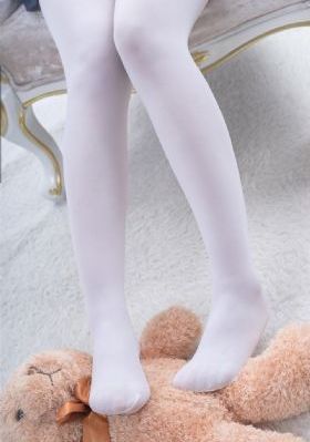 小姨子 在线