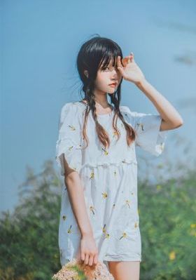 欧美不卡视频在线