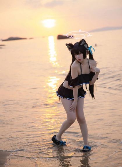 李丽珍