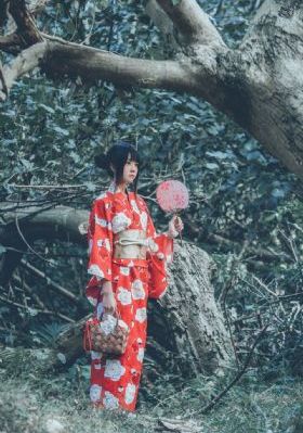 蜀山战纪2