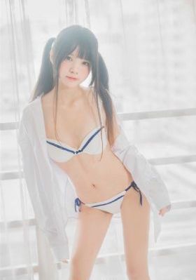 切尔西