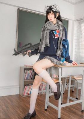 成全高清免费观看mv动漫