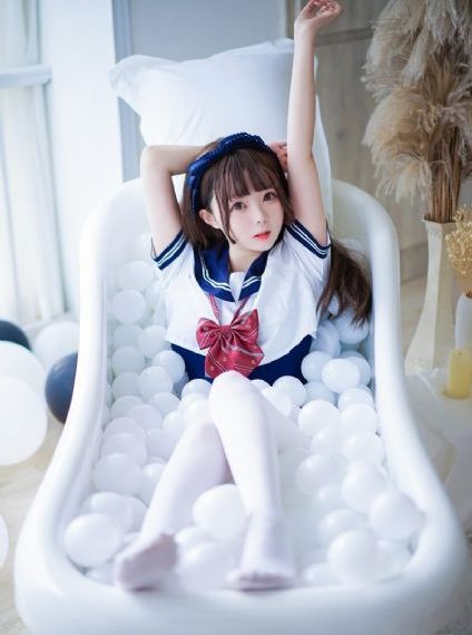 在线视频
