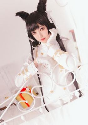 1313电影网