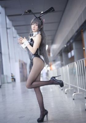 《禁忌2》电影在线观看