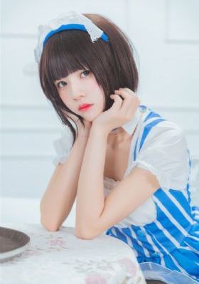 龙族1