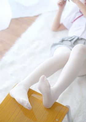 乱淫免费视频