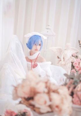 诱人的教师在线完整版