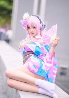 年轻护士3的滋味