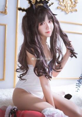 在线播放的网站