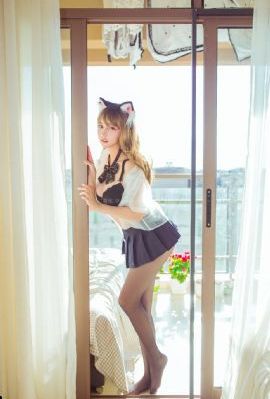 高血压防治小知识