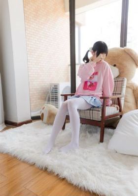 《聚会的目的3》