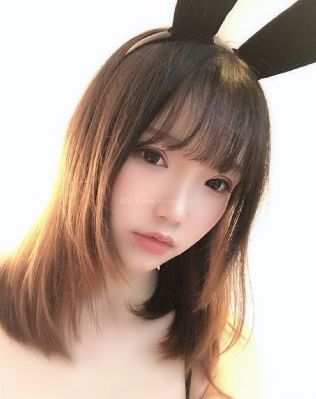 我的小确幸高清免费观看