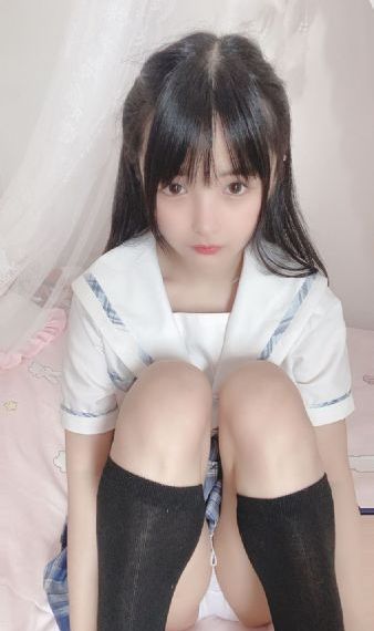 战狼1电视剧48集