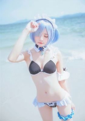 长相思第二季更新时间表