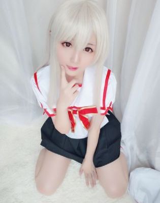 韩国年轻的妈妈电影