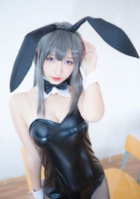 v娘的故事在线观看
