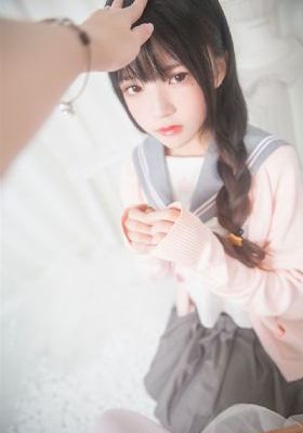 视频在线观看免费