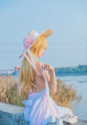 蜜桃视频com.www
