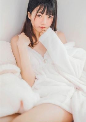 韩剧《医生》免费观看