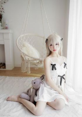再见艳阳天