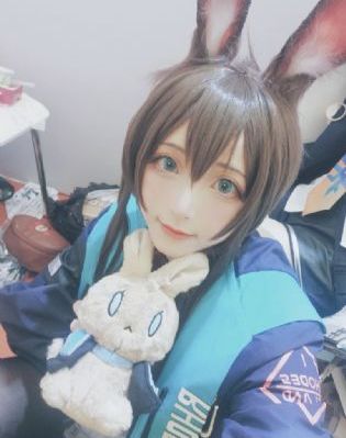 私藏浪漫电视剧免费观看全集