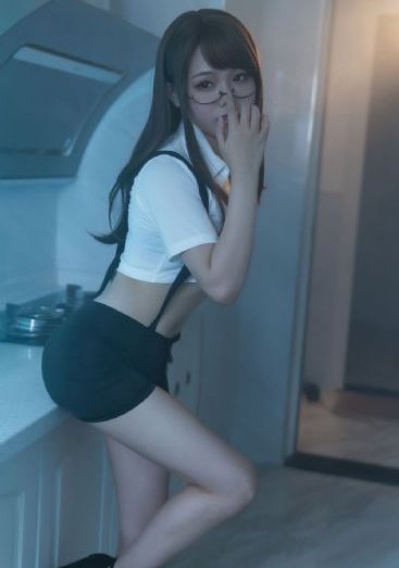 综艺在线观看免费