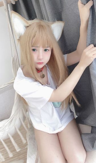 水蜜桃美国