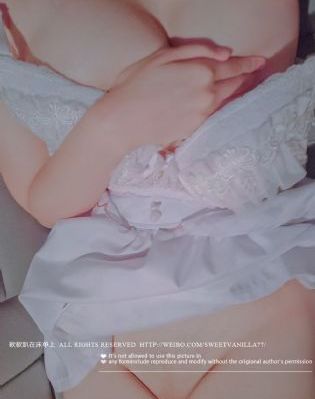 师奶兵团