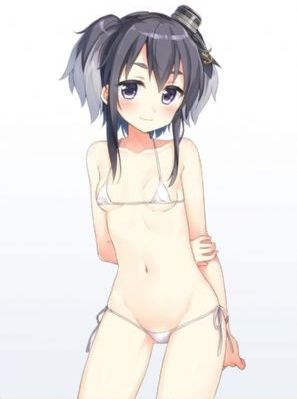 前途无量免费看