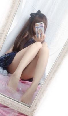 喜爱夜蒲完整版
