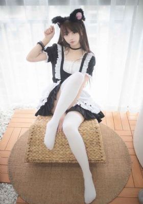 单亲妈妈电视剧韩剧儿子叫陶陶