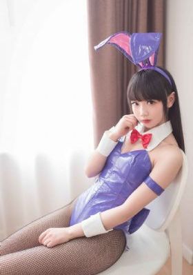 京剧猫第五季全集免费播放